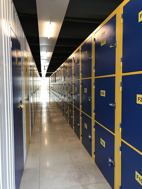 Find out if storage units are a good investment, by watching an exclusive video showing ACTUAL RESULTS from a self storage syndication deal.