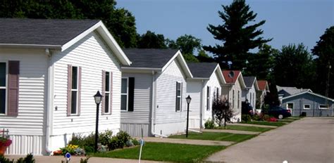 Are Mobile Homes A Good Investment? What you need to know about mobile home investing.